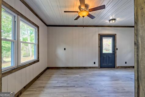 1306 Hot House Road Hayesville NC 28904