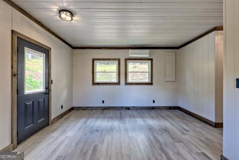 1306 Hot House Road Hayesville NC 28904