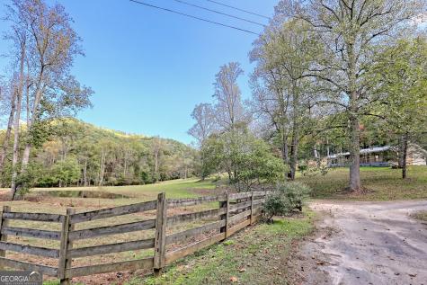 1306 Hot House Road Hayesville NC 28904