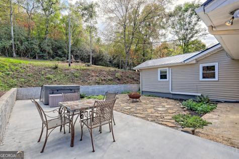 1306 Hot House Road Hayesville NC 28904