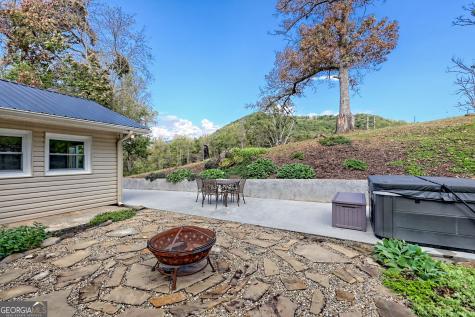 1306 Hot House Road Hayesville NC 28904
