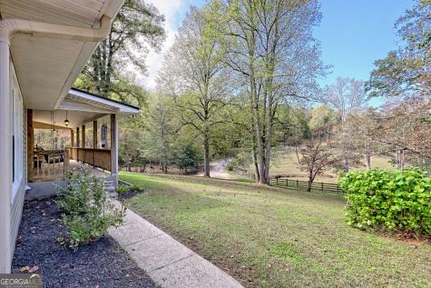 1306 Hot House Road Hayesville NC 28904