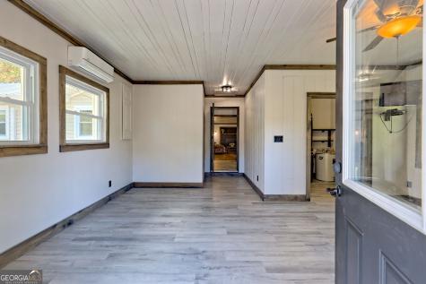 1306 Hot House Road Hayesville NC 28904