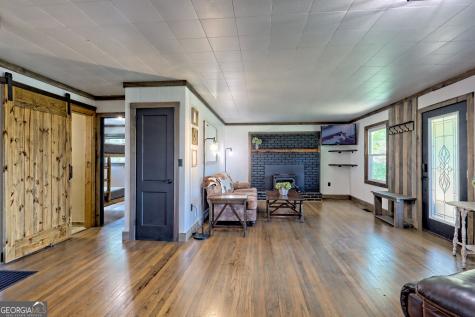 1306 Hot House Road Hayesville NC 28904