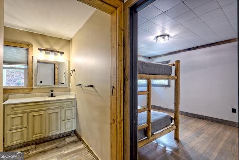 1306 Hot House Road Hayesville NC 28904