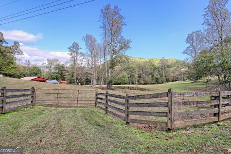 1306 Hot House Road Hayesville NC 28904