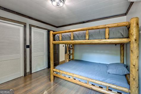1306 Hot House Road Hayesville NC 28904