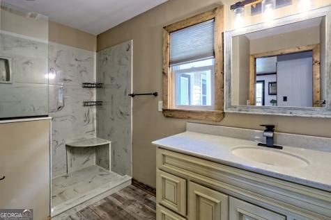 1306 Hot House Road Hayesville NC 28904