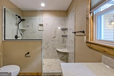 1306 Hot House Road Hayesville NC 28904