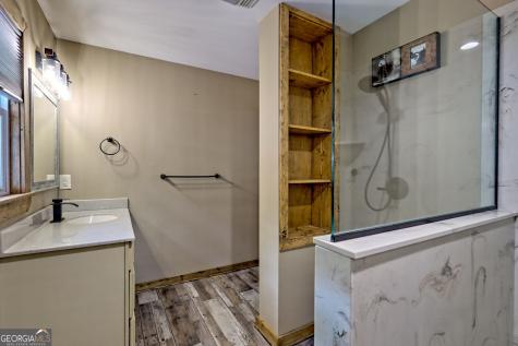 1306 Hot House Road Hayesville NC 28904