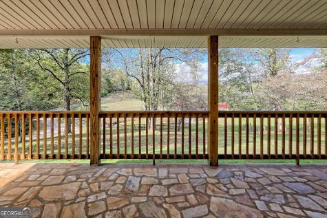 1306 Hot House Road Hayesville NC 28904