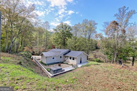 1306 Hot House Road Hayesville NC 28904