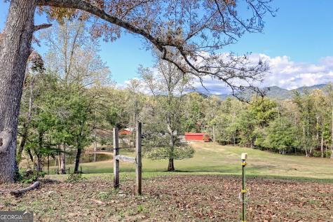 1306 Hot House Road Hayesville NC 28904