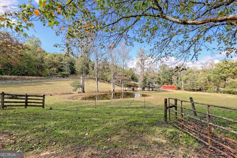 1306 Hot House Road Hayesville NC 28904