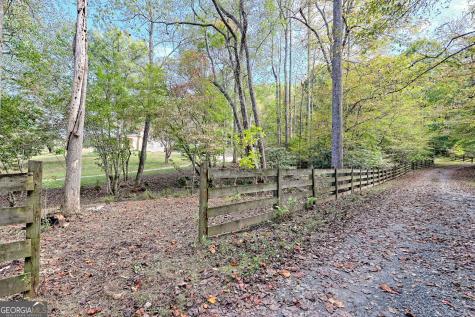 1306 Hot House Road Hayesville NC 28904