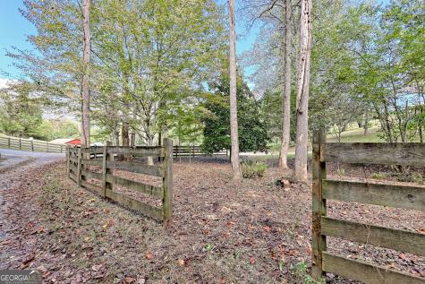 1306 Hot House Road Hayesville NC 28904