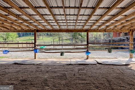 1306 Hot House Road Hayesville NC 28904