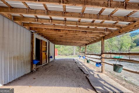 1306 Hot House Road Hayesville NC 28904