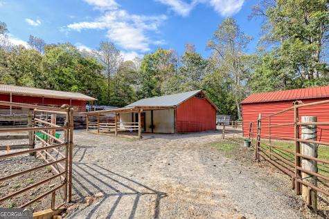 1306 Hot House Road Hayesville NC 28904