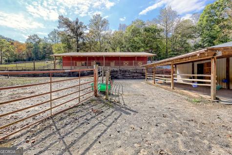 1306 Hot House Road Hayesville NC 28904
