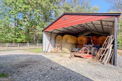 1306 Hot House Road Hayesville NC 28904