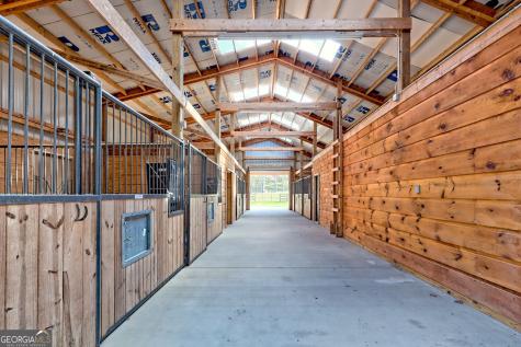 1306 Hot House Road Hayesville NC 28904