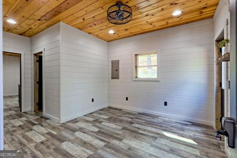 1306 Hot House Road Hayesville NC 28904