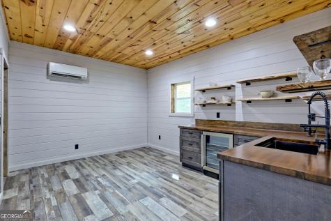 1306 Hot House Road Hayesville NC 28904