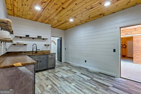 1306 Hot House Road Hayesville NC 28904