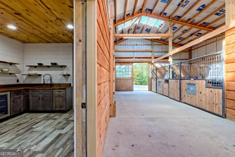 1306 Hot House Road Hayesville NC 28904