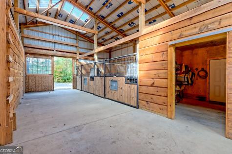 1306 Hot House Road Hayesville NC 28904