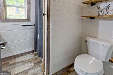 1306 Hot House Road Hayesville NC 28904