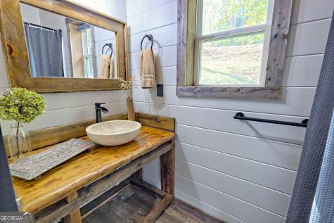 1306 Hot House Road Hayesville NC 28904