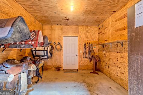 1306 Hot House Road Hayesville NC 28904