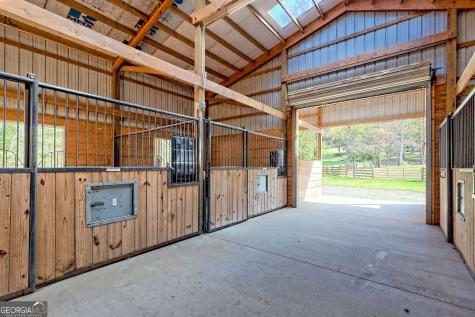 1306 Hot House Road Hayesville NC 28904