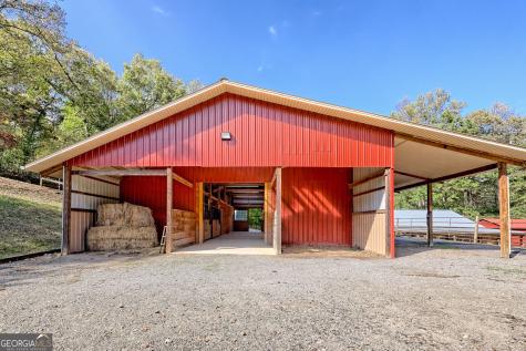 1306 Hot House Road Hayesville NC 28904