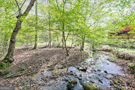 1306 Hot House Road Hayesville NC 28904