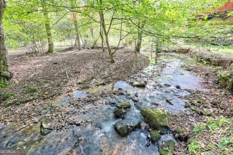 1306 Hot House Road Hayesville NC 28904