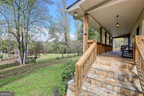 1306 Hot House Road Hayesville NC 28904
