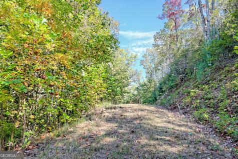 1306 Hot House Road Hayesville NC 28904