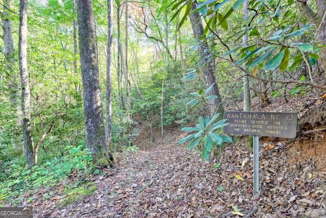 1306 Hot House Road Hayesville NC 28904