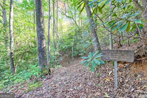 1306 Hot House Road Hayesville NC 28904