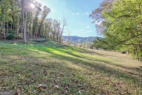 1306 Hot House Road Hayesville NC 28904