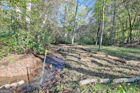 1306 Hot House Road Hayesville NC 28904