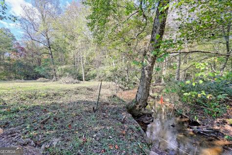 1306 Hot House Road Hayesville NC 28904