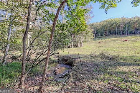 1306 Hot House Road Hayesville NC 28904