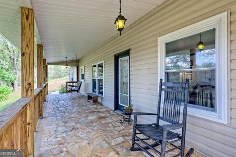 1306 Hot House Road Hayesville NC 28904