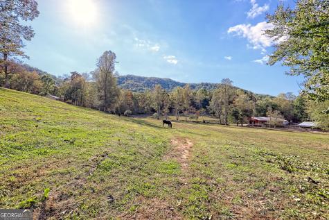 1306 Hot House Road Hayesville NC 28904