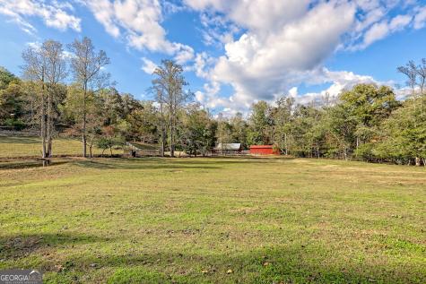 1306 Hot House Road Hayesville NC 28904
