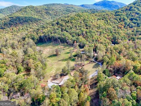 1306 Hot House Road Hayesville NC 28904